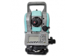 尼康 Nivo M系列全站仪_尼康