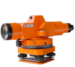 博飞DZS3-1自动安平水准仪 博飞DZS3-1自动安平水准仪