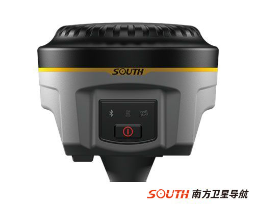 <strong><font color='#FF0000'>南方测绘银河1-GNSS</font></strong>