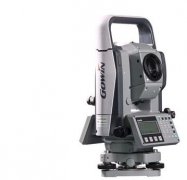 拓普康TKS-402R全站仪_拓普