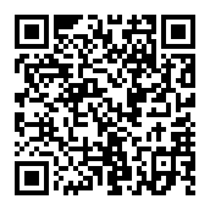 千寻SR1厂家标配+1个月cors账号=特价8800元