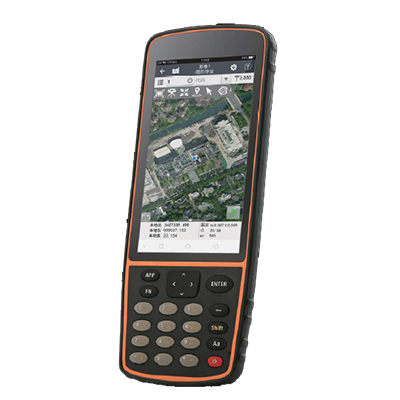 华测GPS-i80 RTK 配件