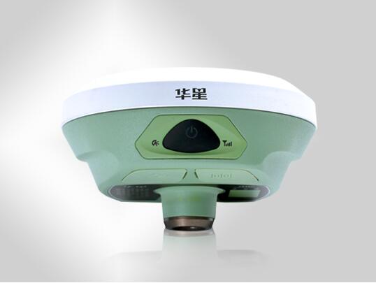 中海达.华星A20 RTK
