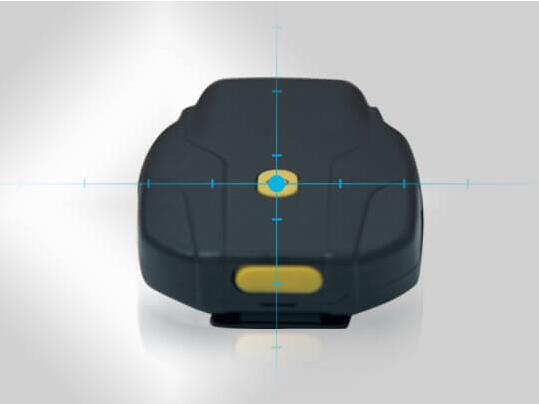 中海达Qbox6 高精度北斗魔盒性能优势