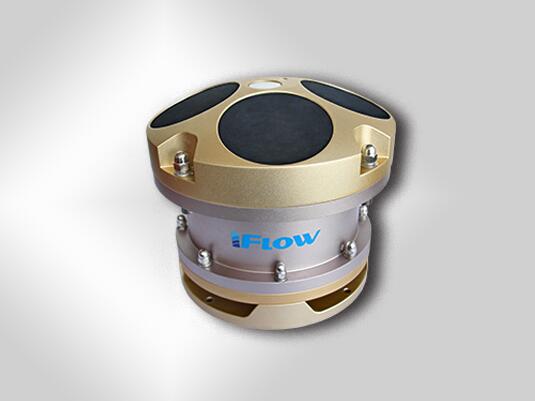 中海达.iFlow RP600声学多普勒流速剖面仪