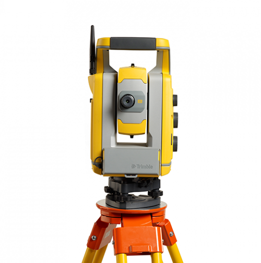 Trimble S5全站仪_Trimble S5全站仪价格_Trimble S5全站仪