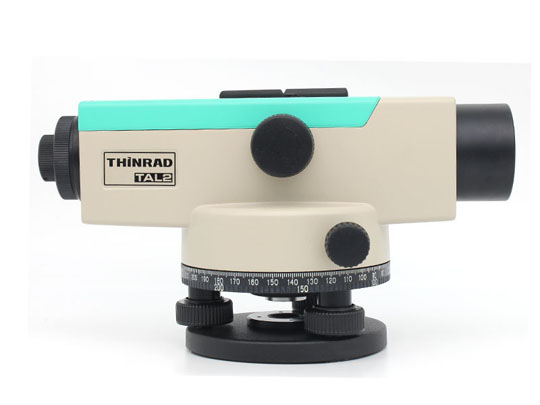 星瑞达TAL2自动安平光学水准仪