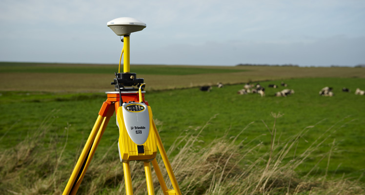 天宝Trimble R5 GNSS接收机_天宝Trimble R5 GNSS接收机价