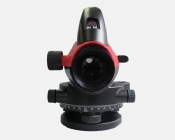 科力达DL-202电子水准仪 科力达DL-202电子水准仪