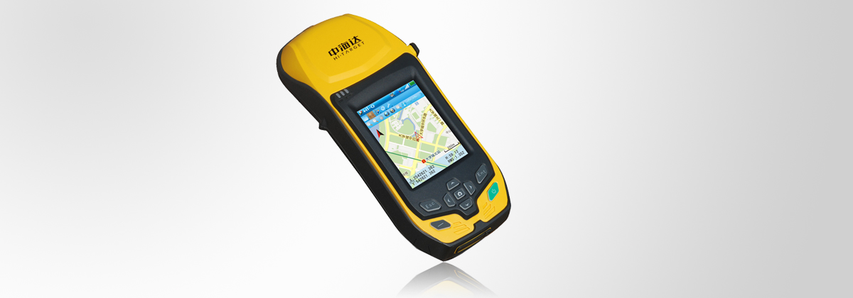 中海达qstar6移动gis产品中海达qstar6移动gis产品价