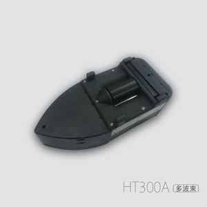 华测HT-300A国产多波束测深仪_华测HT-300A国产多波