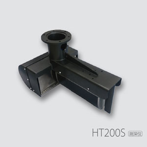 华测HT-200S多波束测深仪_华测HT-200S多波束测深仪
