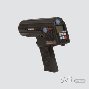 电波流速仪Stalker II SVR_电波流速仪Stalker II SVR价格