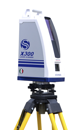 X300三维激光扫描仪_X300三维激光扫描仪价格_X30