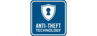 Anti_theft1.jpg